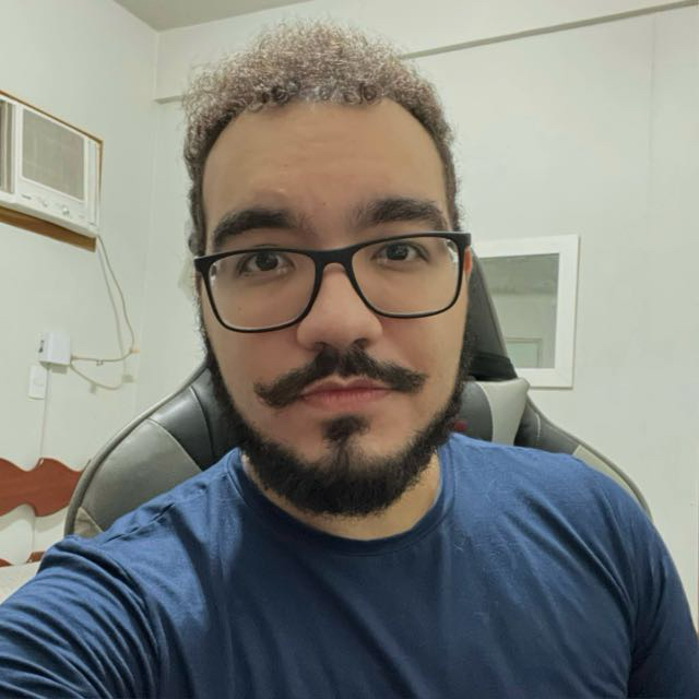Jonathas Motta